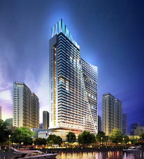 江蘇亞梅泵業集團有限公司 江蘇亞梅泵業集團有限公司